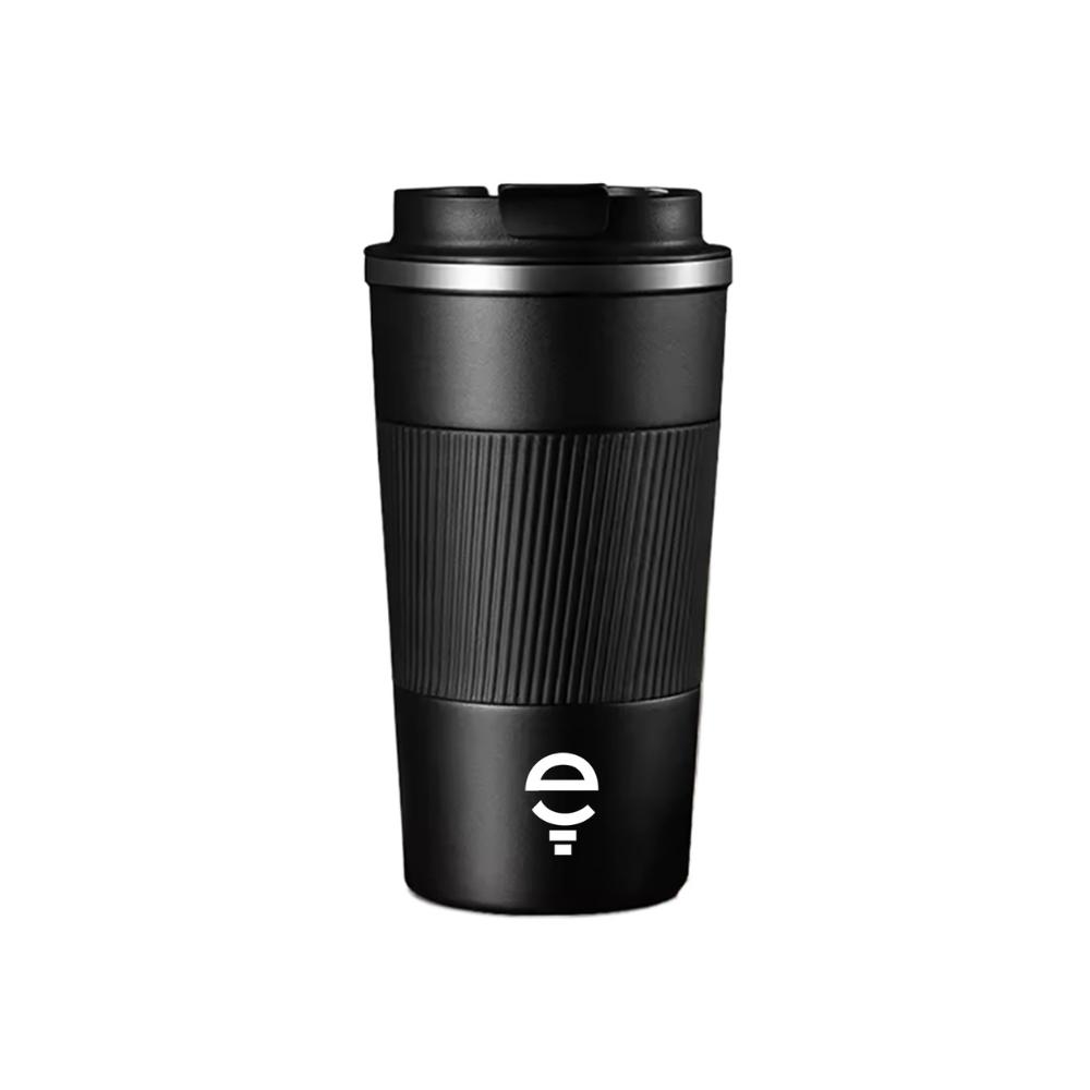 Copo Térmico Inox 480ml — imagem 3