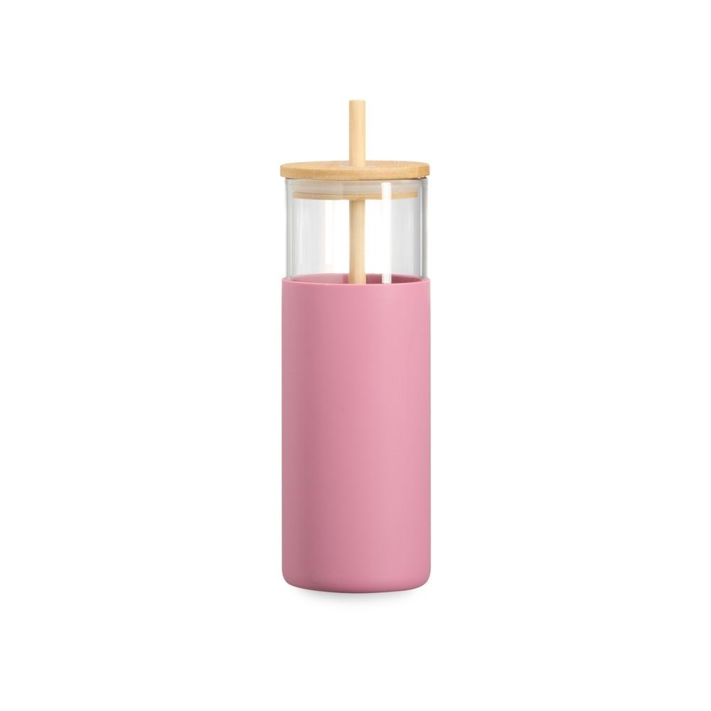 Copo de Vidro 500ml — imagem 3