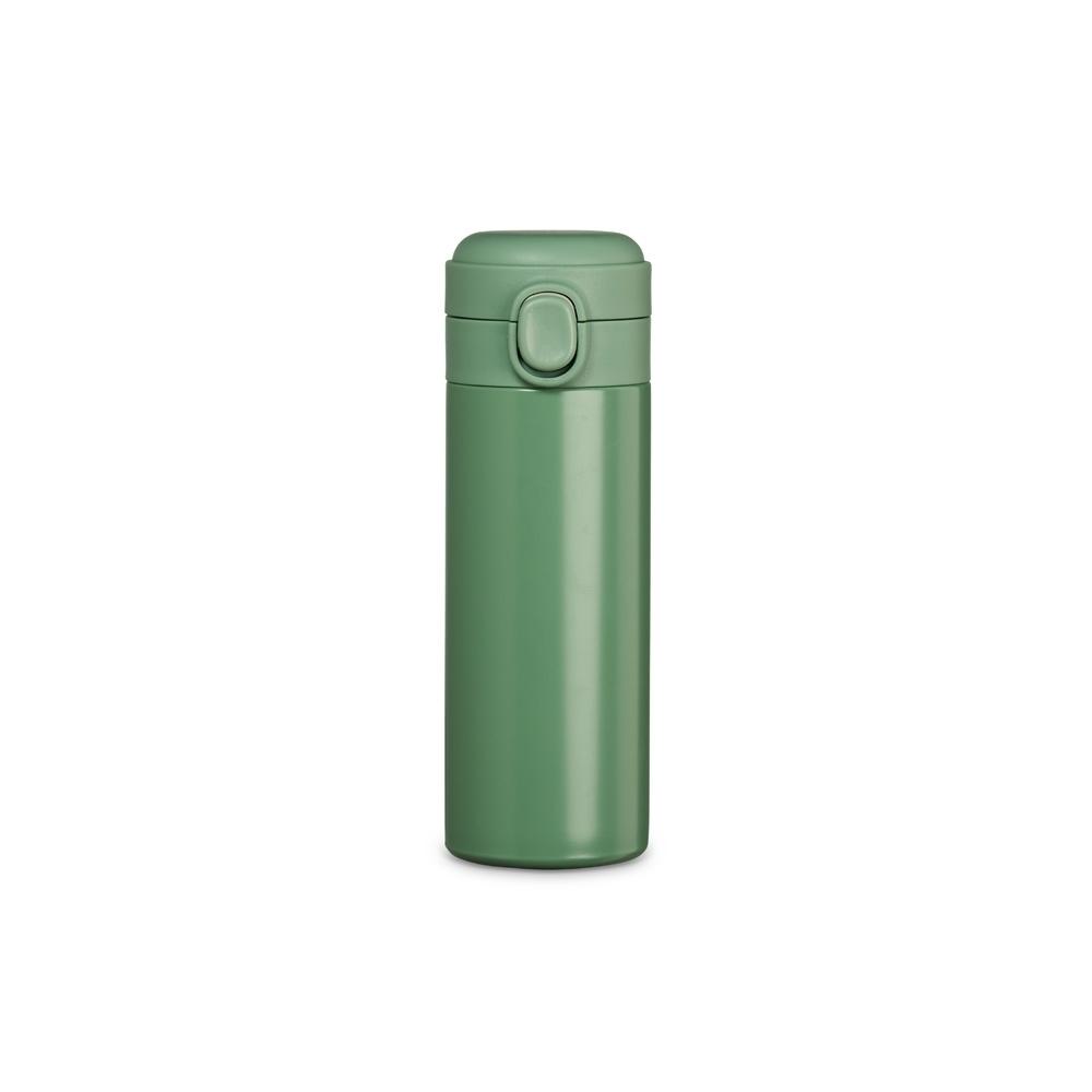 Garrafa Térmica 400ml — imagem 2