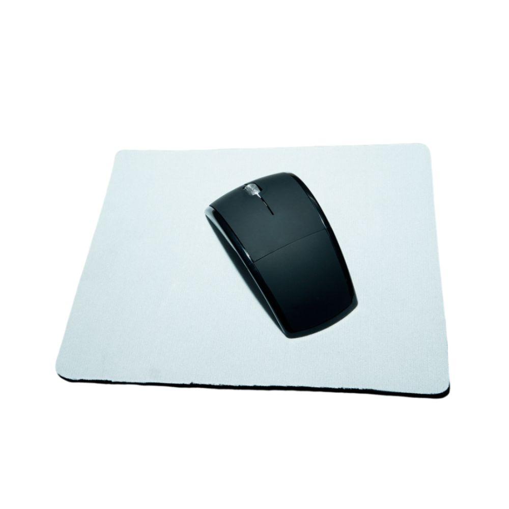 Mouse Pad Neoprene — imagem 2