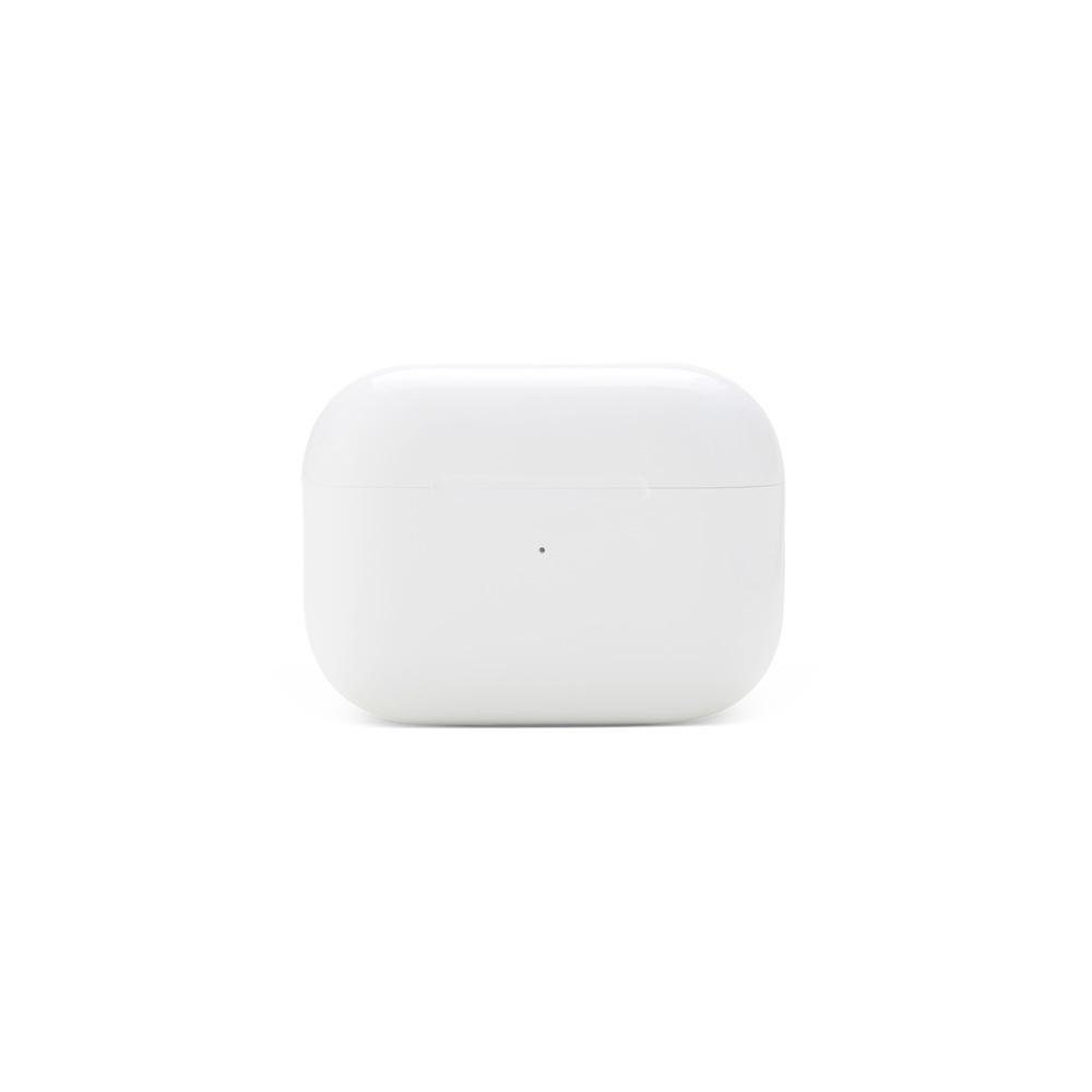 Fone de Ouvido Bluetooth — imagem 2