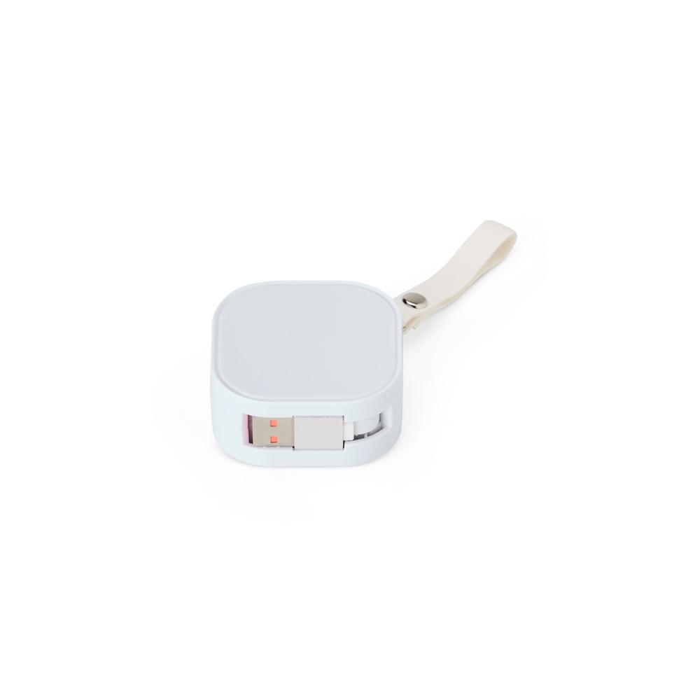 Cabo USB 4 em 1 — imagem 3