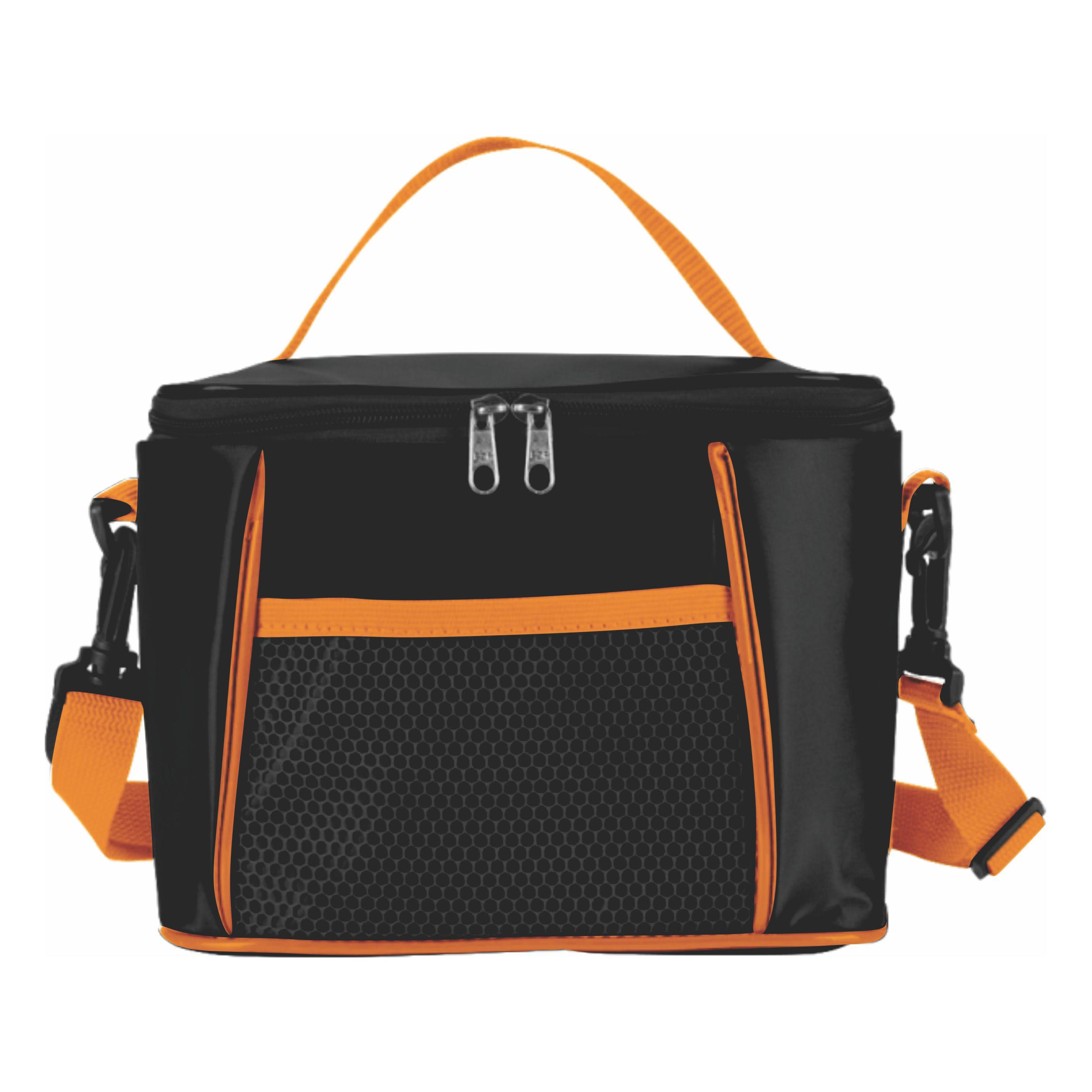 Bolsa Térmica 6 Litros — imagem 3