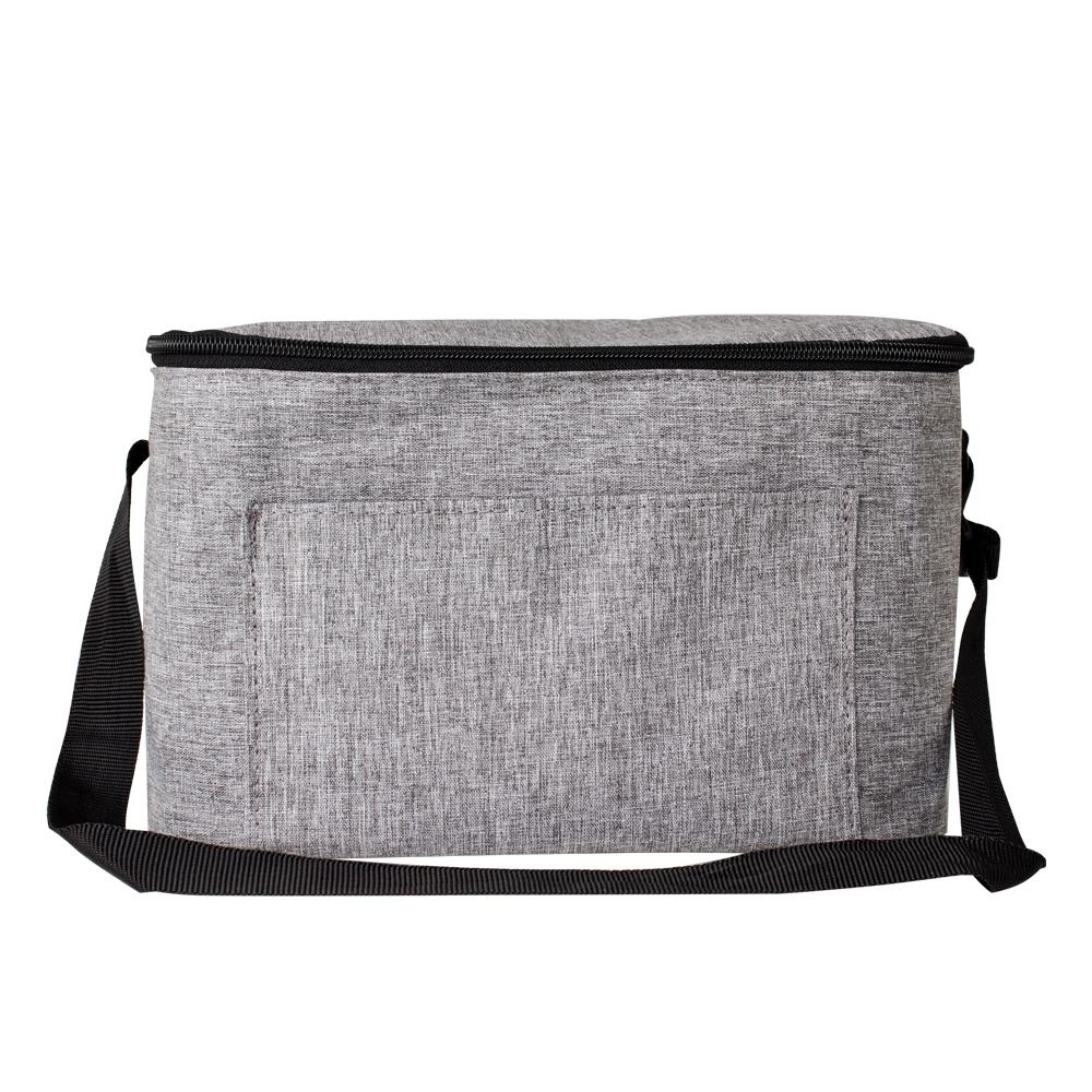 Bolsa Térmica 10 Litros — imagem 2