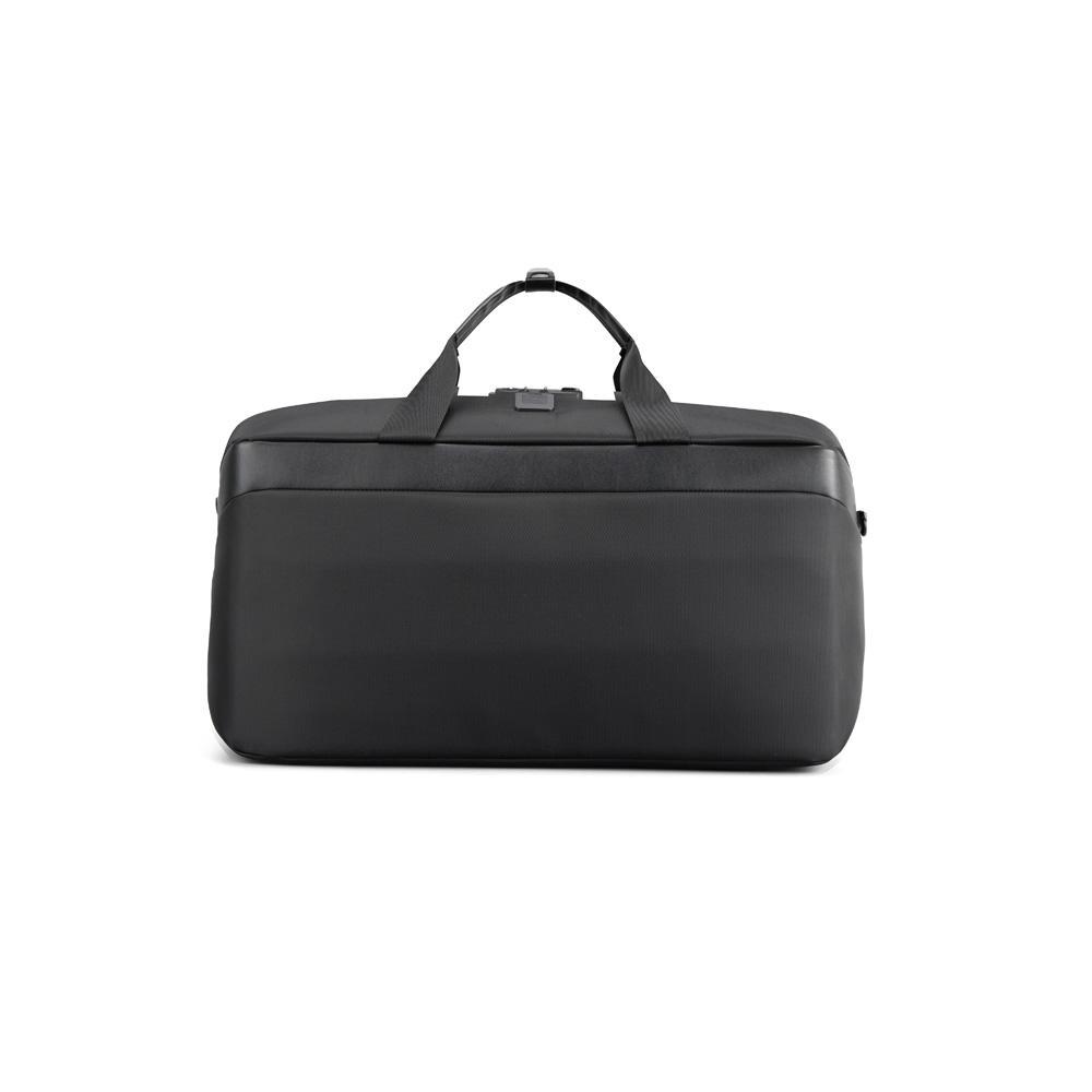 Mala Executiva Notebook 15,6" — imagem 3