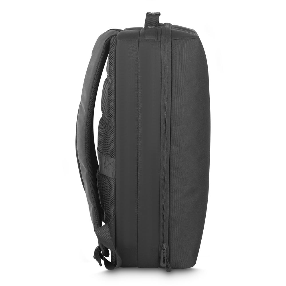 Mochila Notebook 15,6" — imagem 2