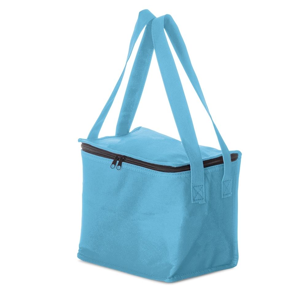 Bolsa Térmica 10 Litros — imagem 4