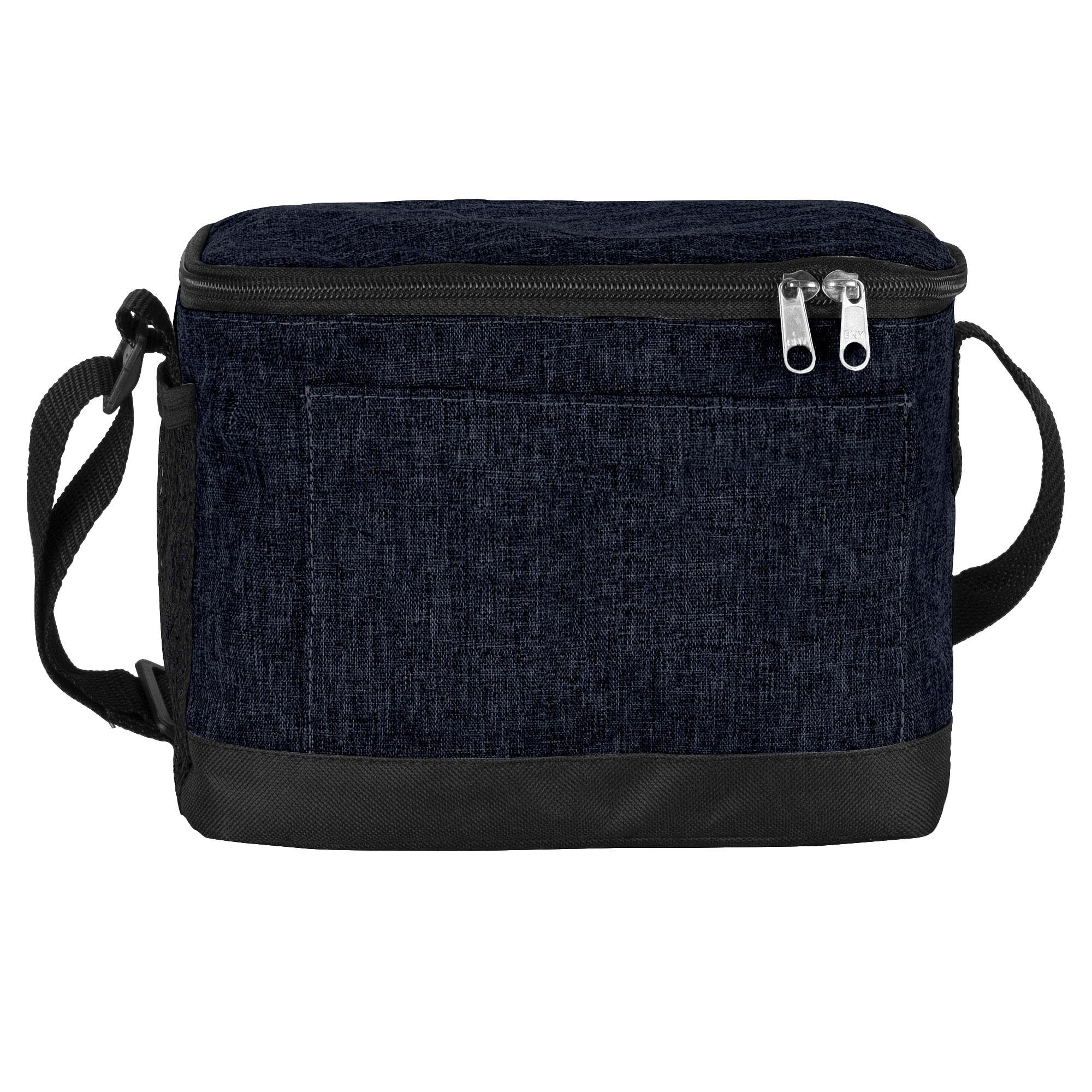 Bolsa Térmica 6 Litros — imagem 11