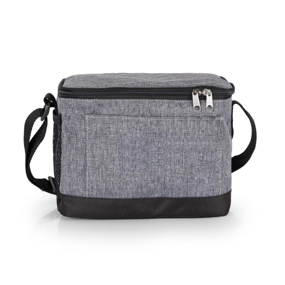 Bolsa Térmica 6 Litros — imagem 9
