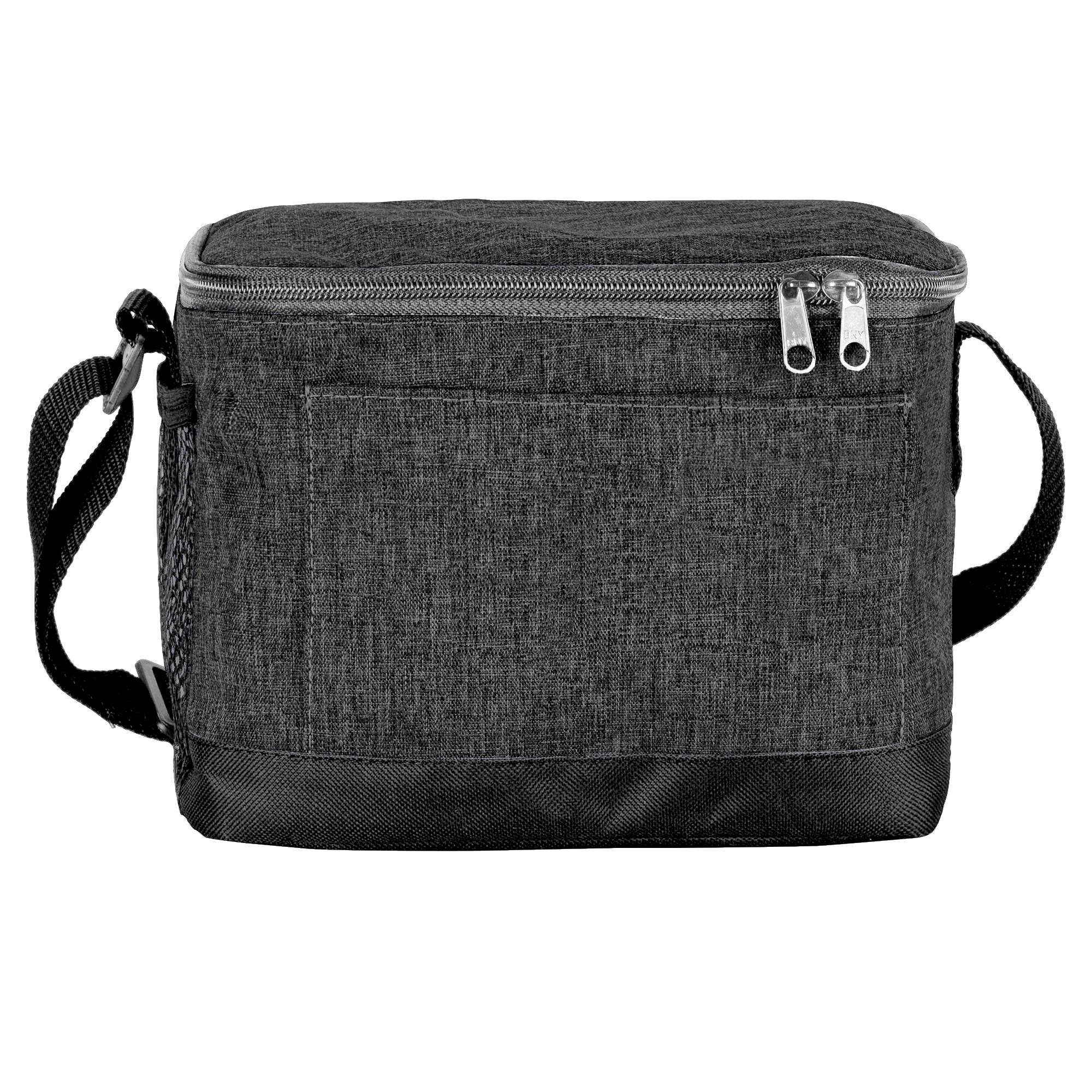 Bolsa Térmica 6 Litros — imagem 8