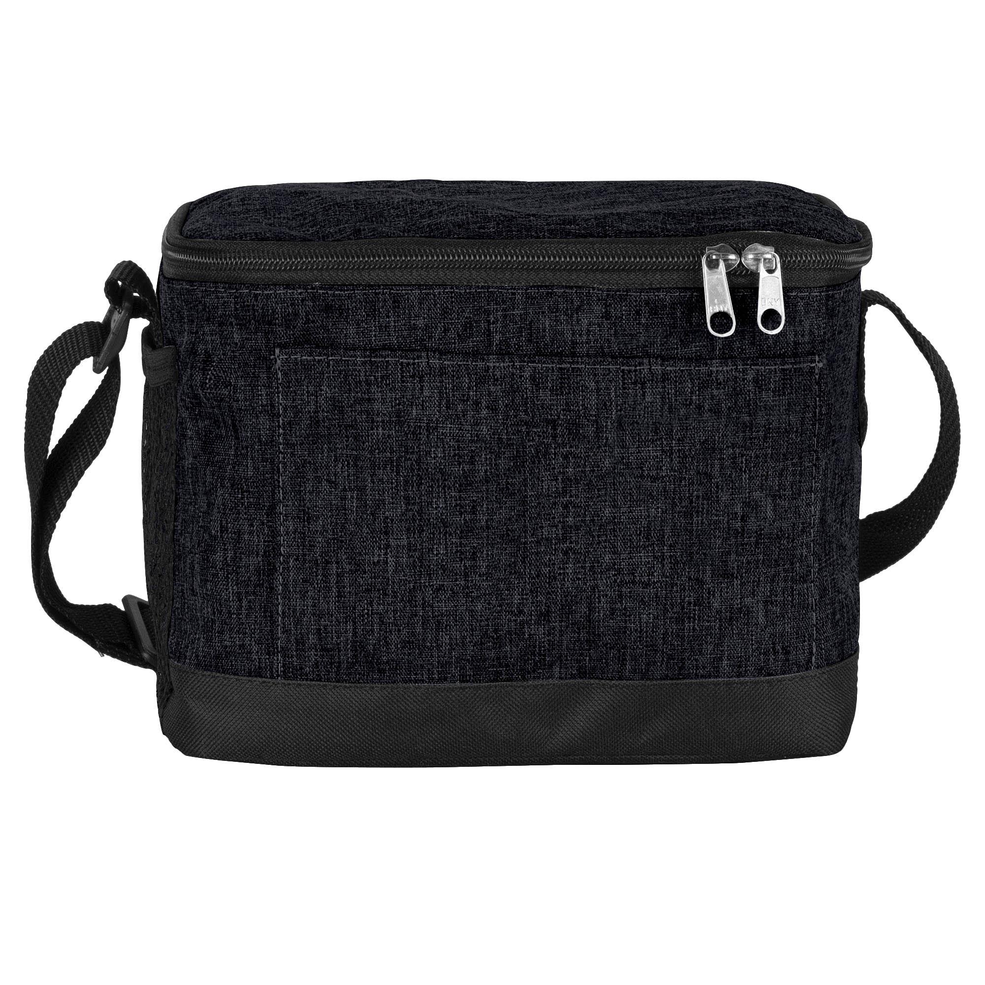 Bolsa Térmica 6 Litros — imagem 5