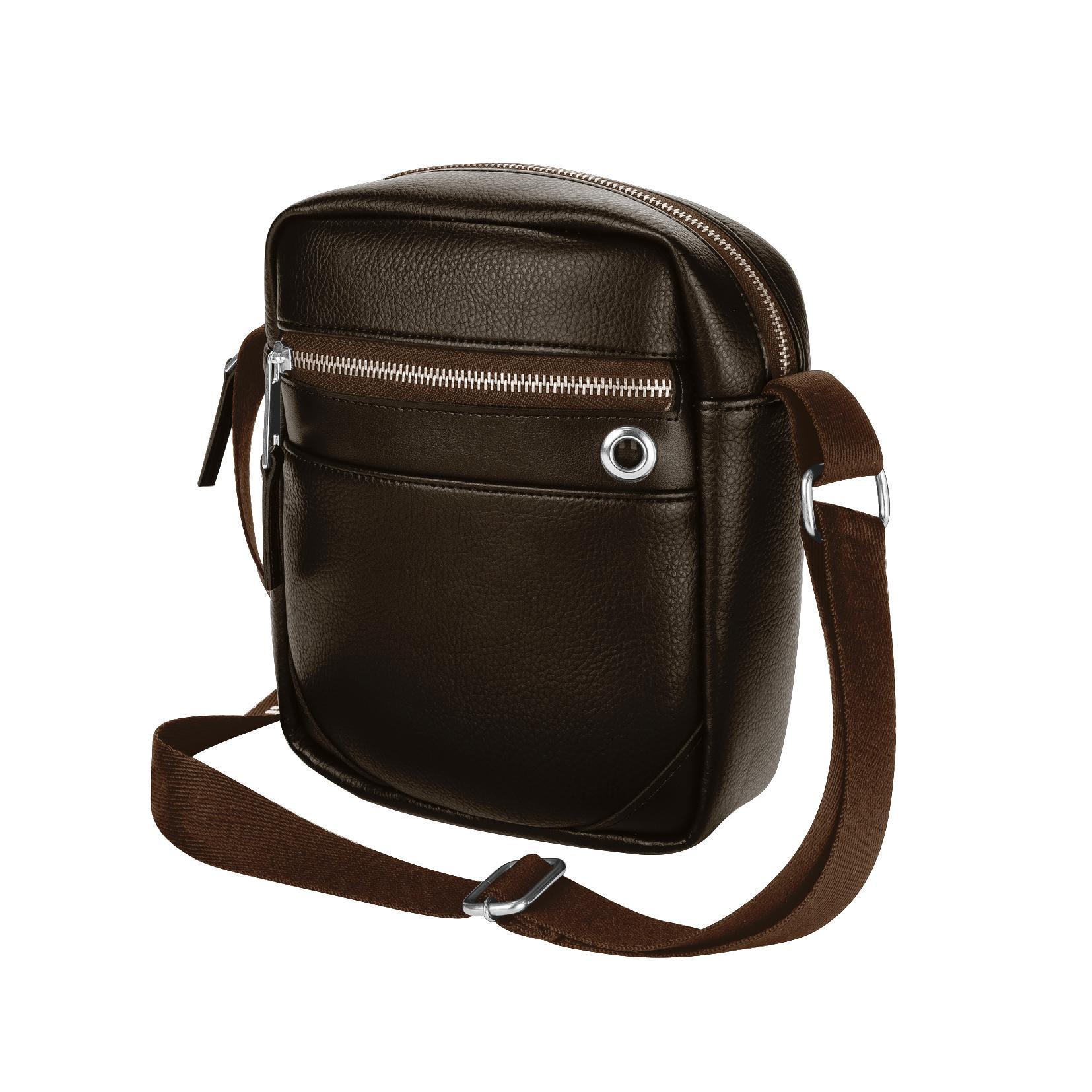 Shoulder Bag Sintético — imagem 3