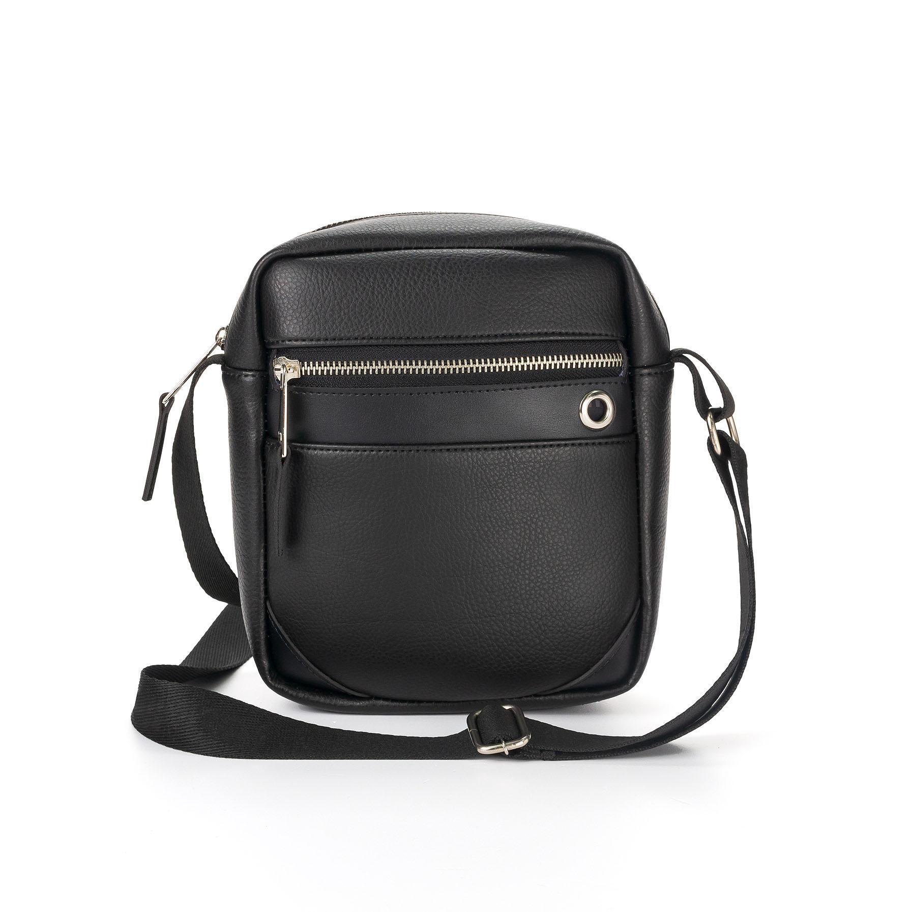 Shoulder Bag Sintético — imagem 2