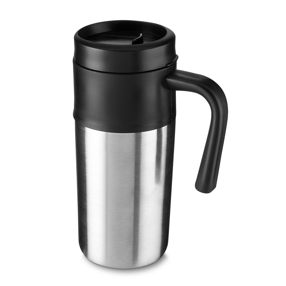 Caneca Inox 350ml — imagem 3