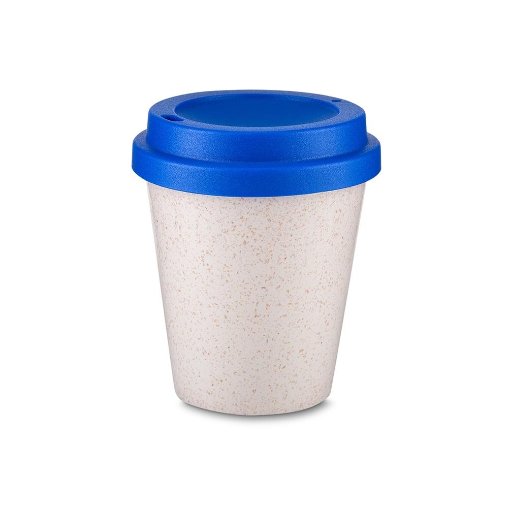 Copo Ecológico Fibra de Arroz 350ml — imagem 6