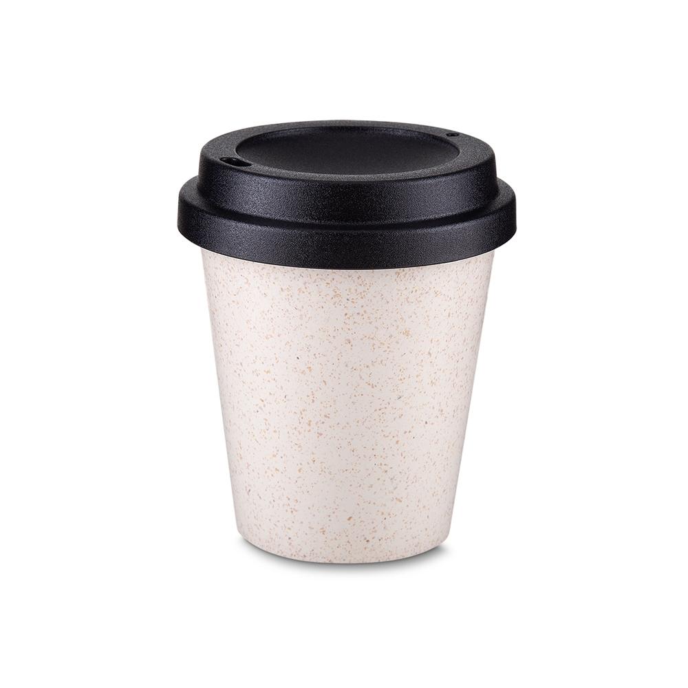 Copo Ecológico Fibra de Arroz 350ml — imagem 5