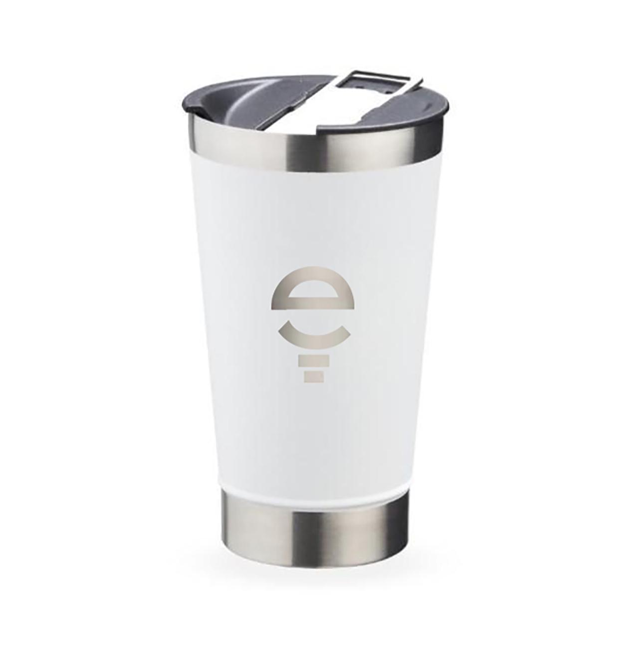 Copo Térmico + Abridor 500ml — imagem 3