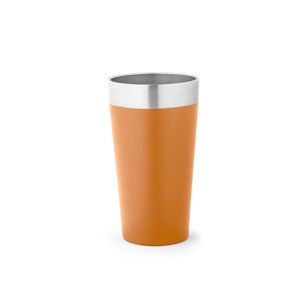 Copo Térmico Inox 540ml — imagem 8
