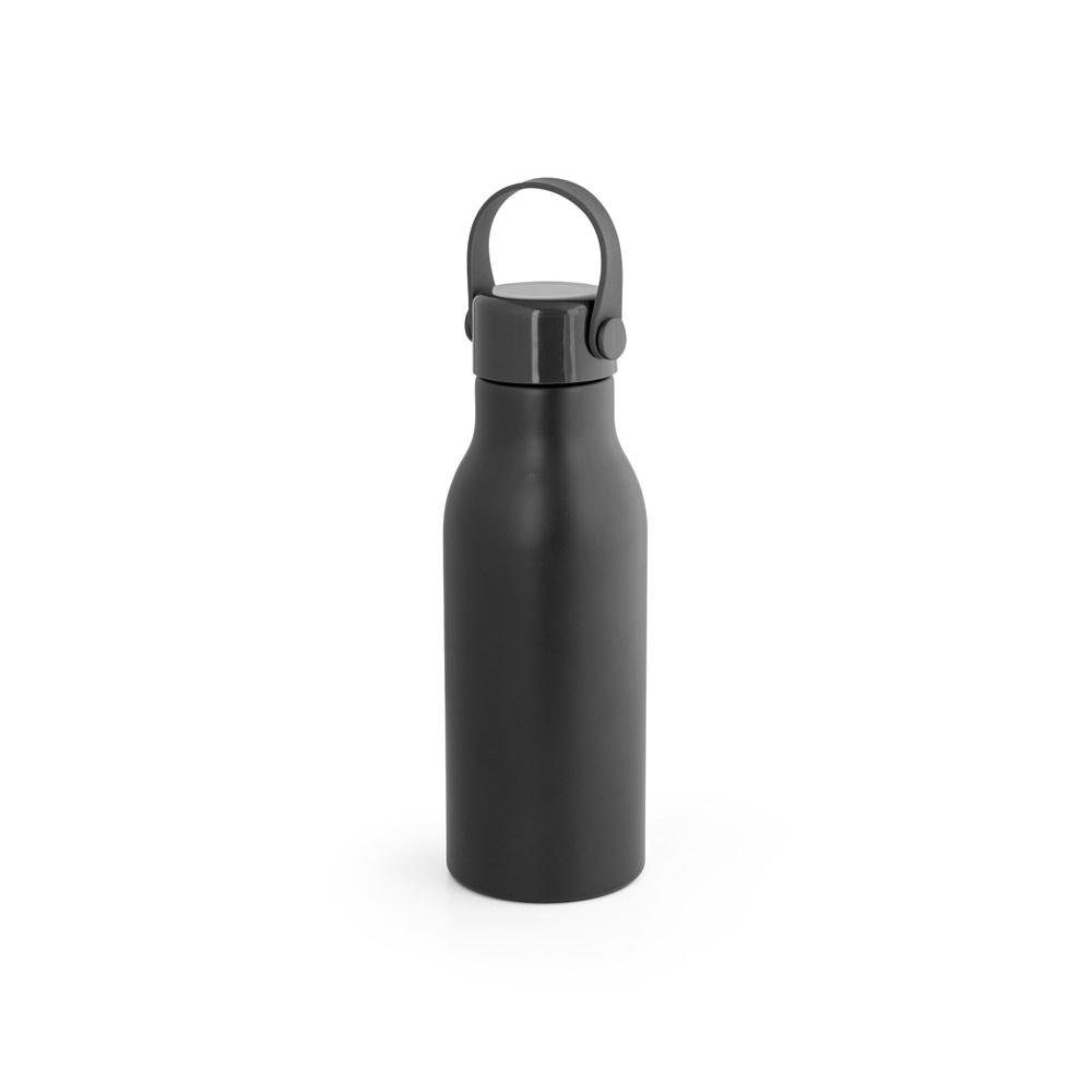 Garrafa Alumínio 700ml — imagem 2