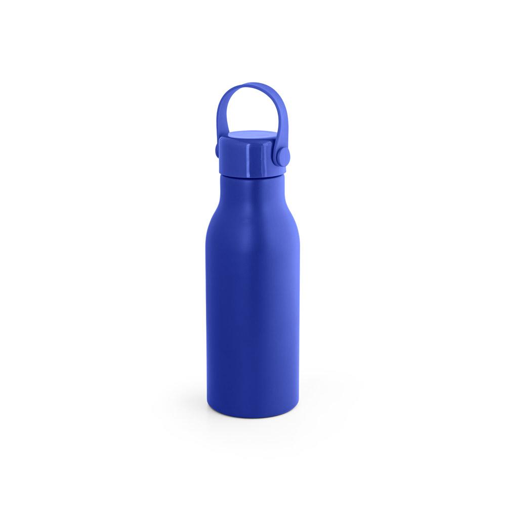 Garrafa Alumínio 700ml — imagem 5
