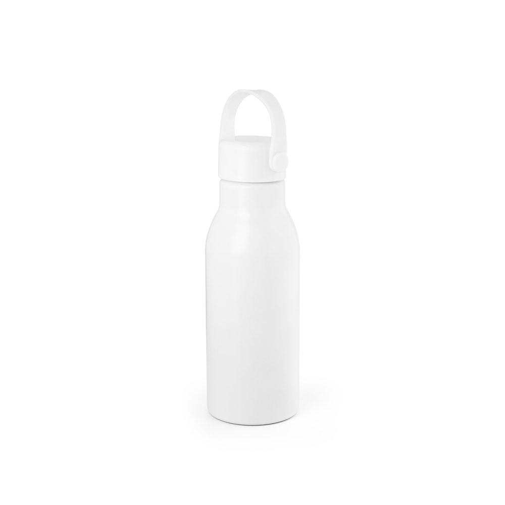 Garrafa Alumínio 700ml — imagem 4
