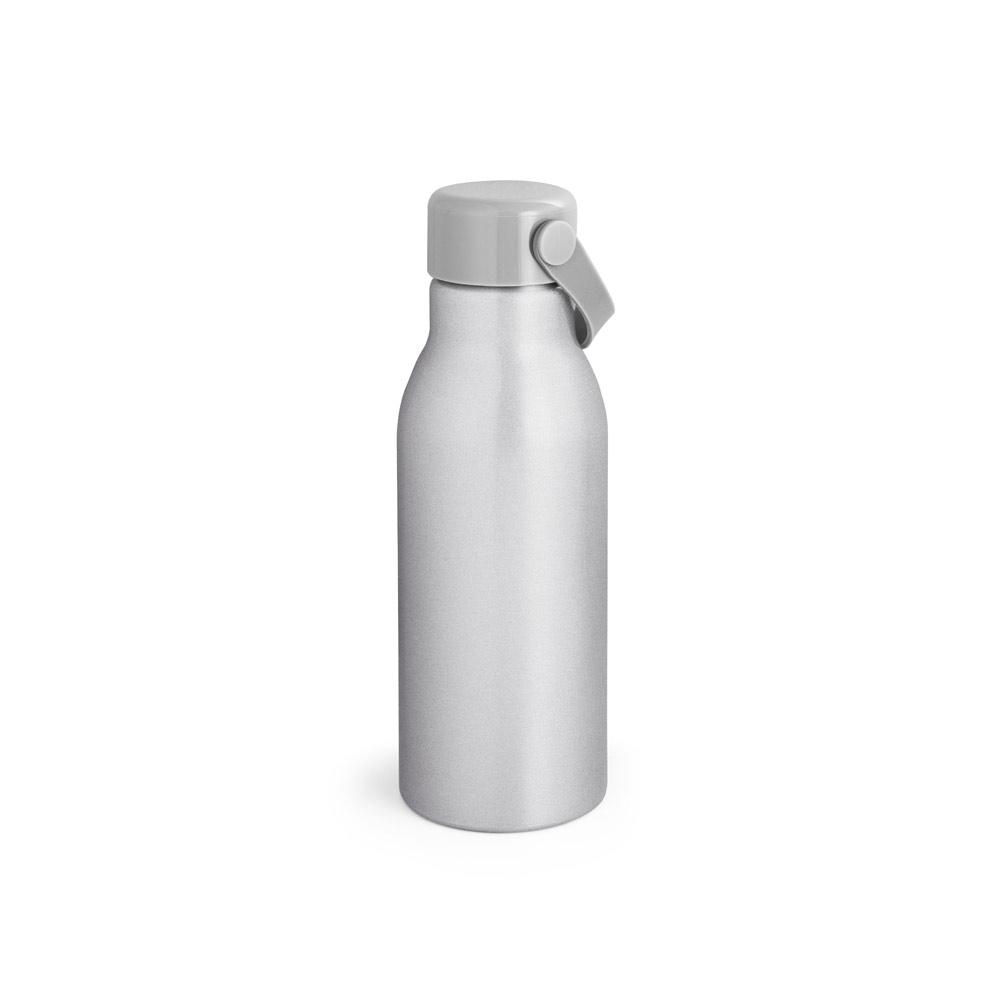 Garrafa Alumínio 700ml — imagem 3