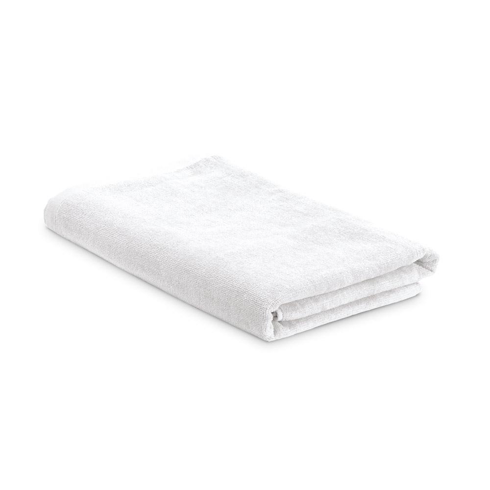 Kit Sacola Non-Woven + Toalha de Veludo Algodão 320g/m — imagem 7