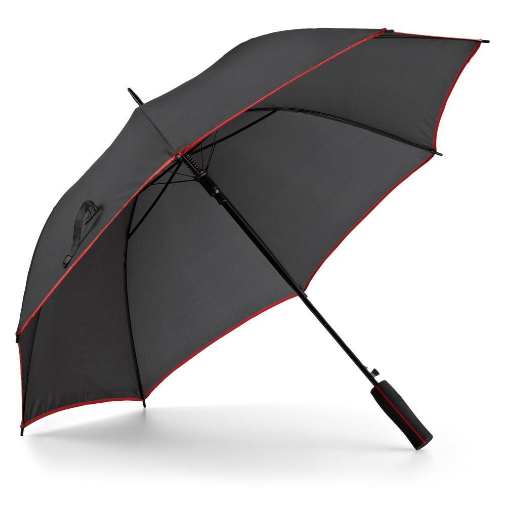 Guarda-Chuva Automático 190T — imagem 5