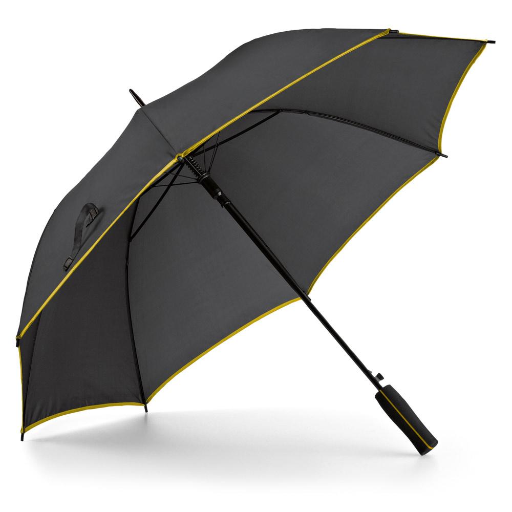 Guarda-Chuva Automático 190T — imagem 6