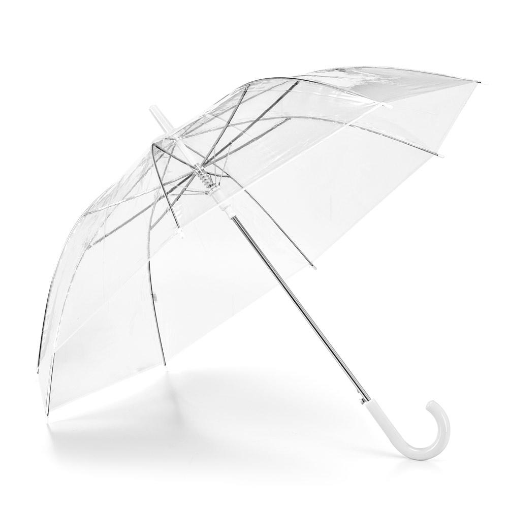 Guarda-Chuva Automático POE — imagem 3