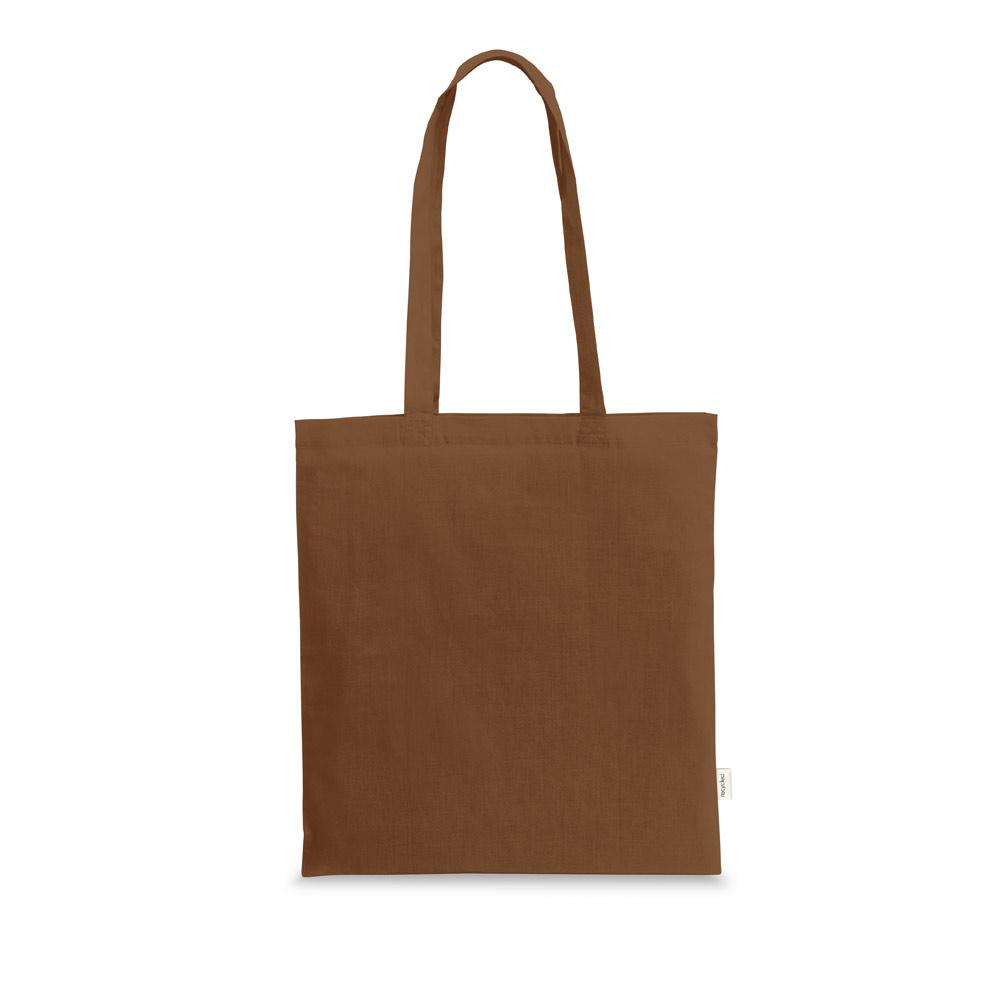 Sacola Algodão Reciclado rPET 180g/m² — imagem 8