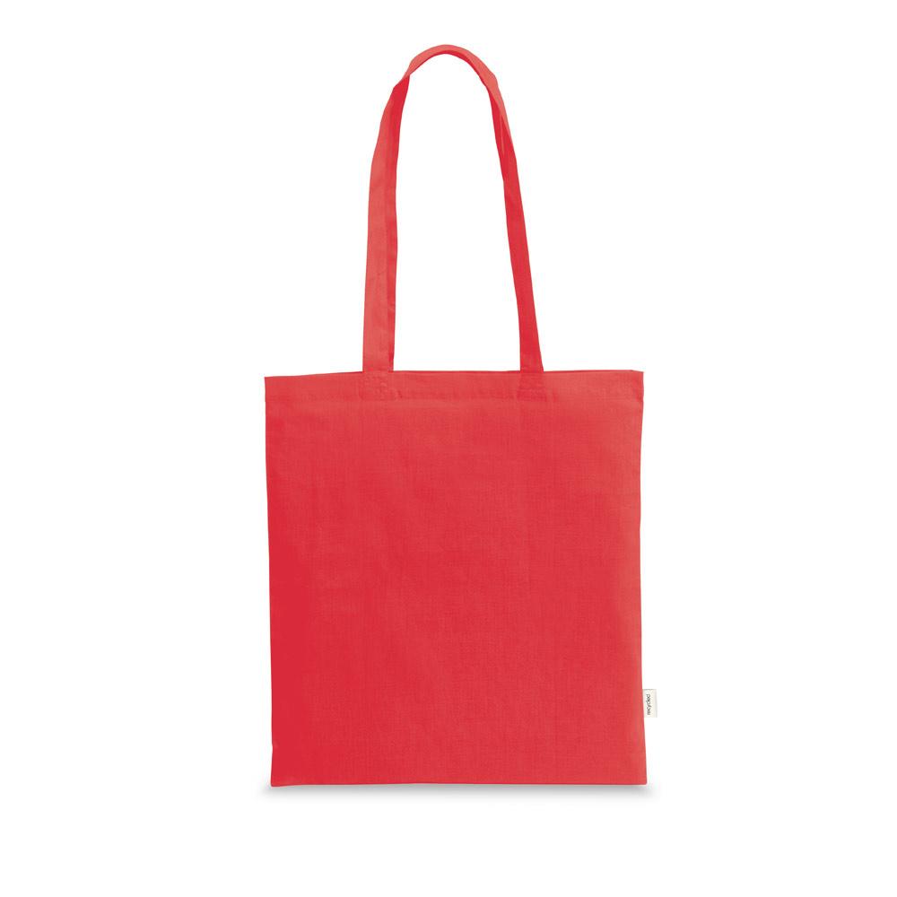 Sacola Algodão Reciclado rPET 180g/m² — imagem 10