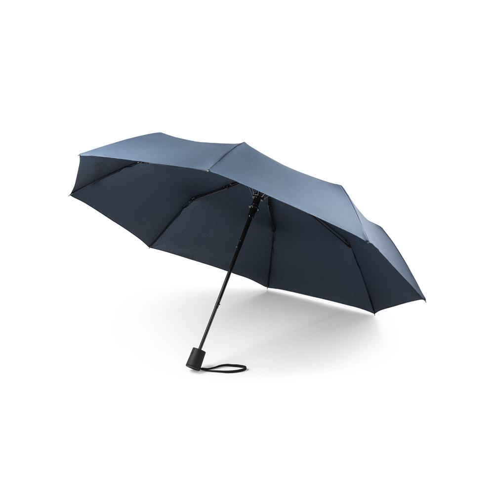Guarda-Chuva Automático 190T Pongee rPET — imagem 4
