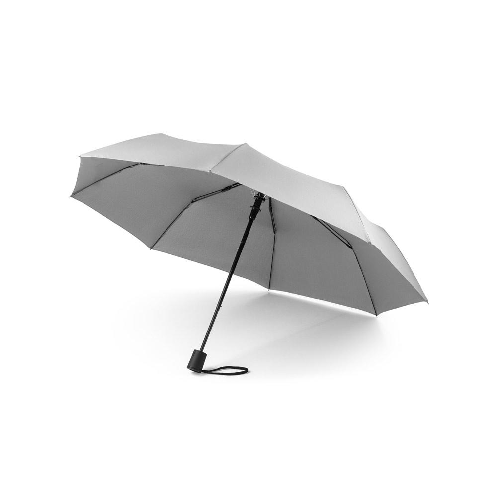 Guarda-Chuva Automático 190T Pongee rPET — imagem 3