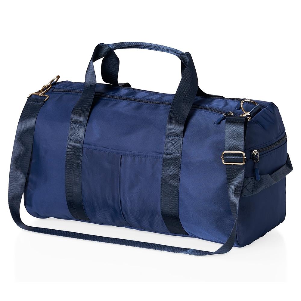 Bolsa Esportiva Poliéster 36 Litros — imagem 6
