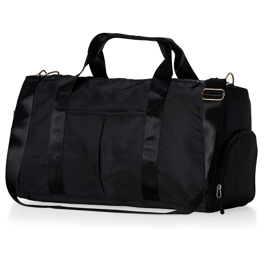 Bolsa Esportiva Poliéster 36 Litros — imagem 7