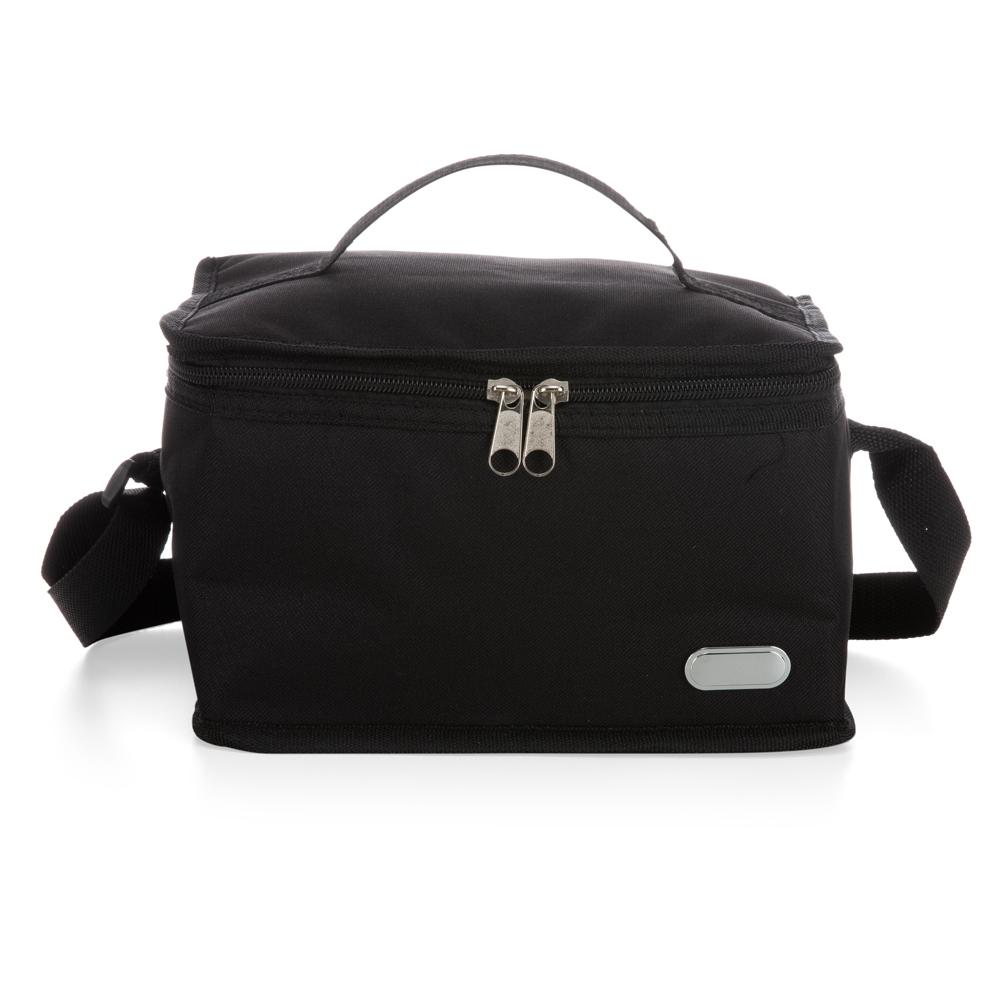 Bolsa Térmica 6 Litros — imagem 2