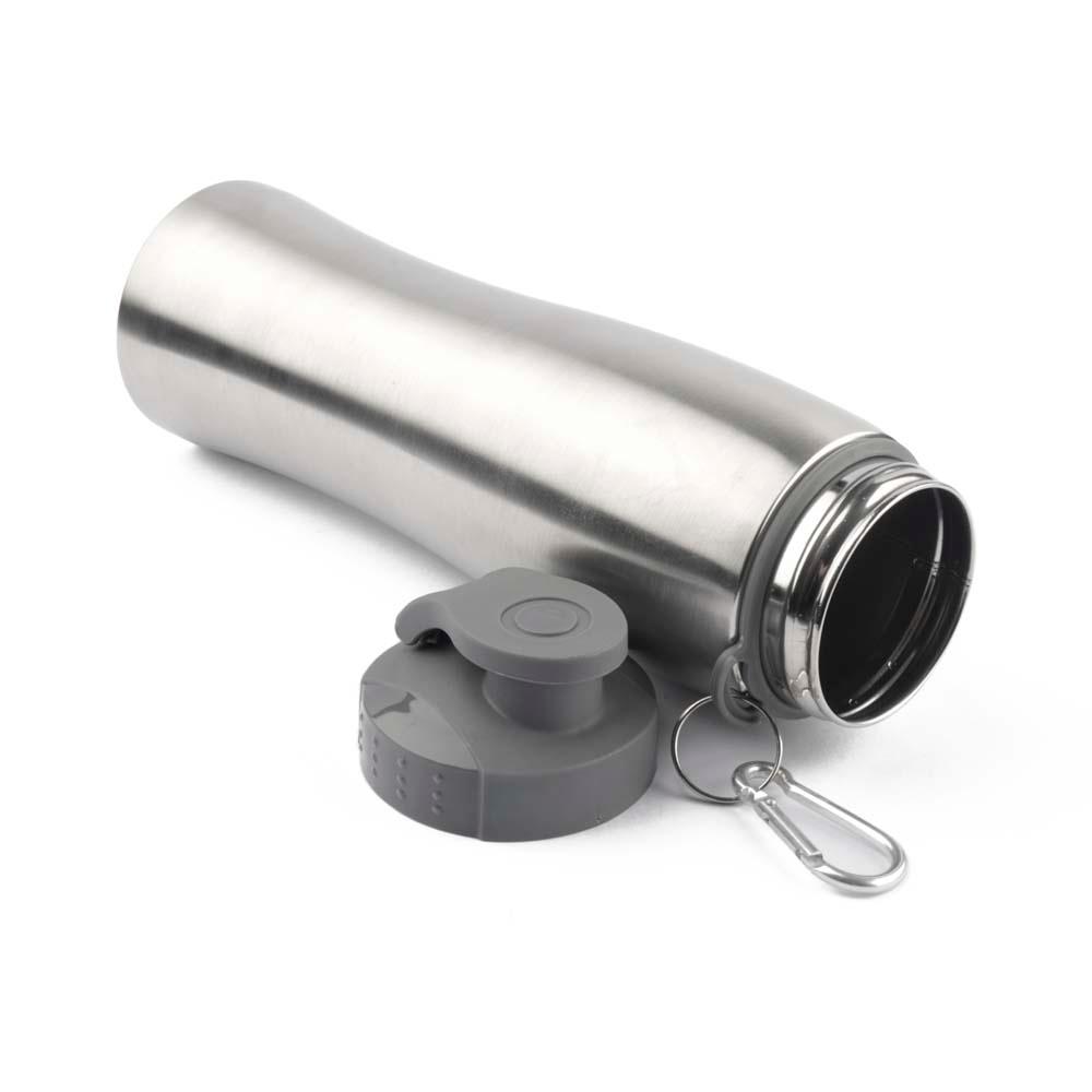 Garrafa Inox 750ml — imagem 3