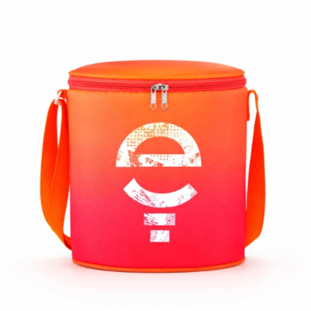 Cooler Térmico 19 Litros - Personalizável — imagem 2
