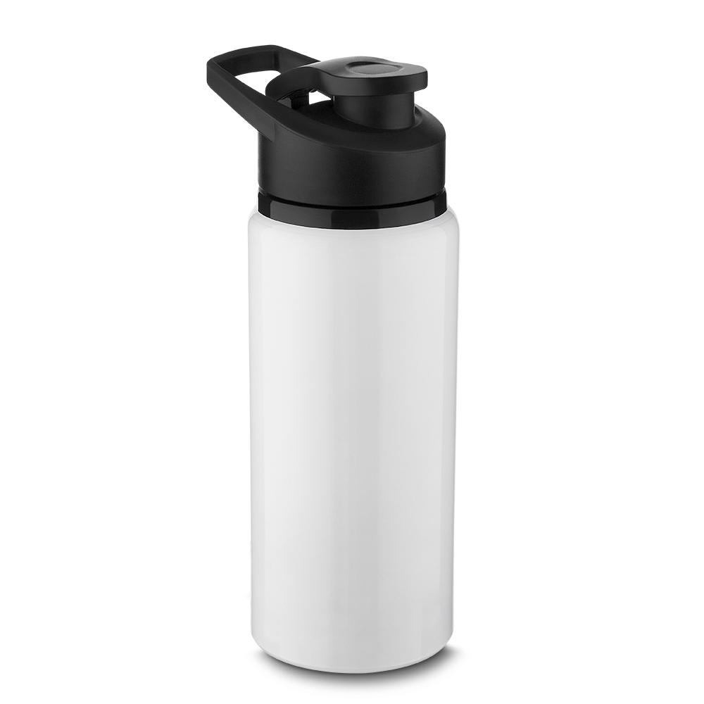 Garrafa Alumínio 650ml — imagem 7