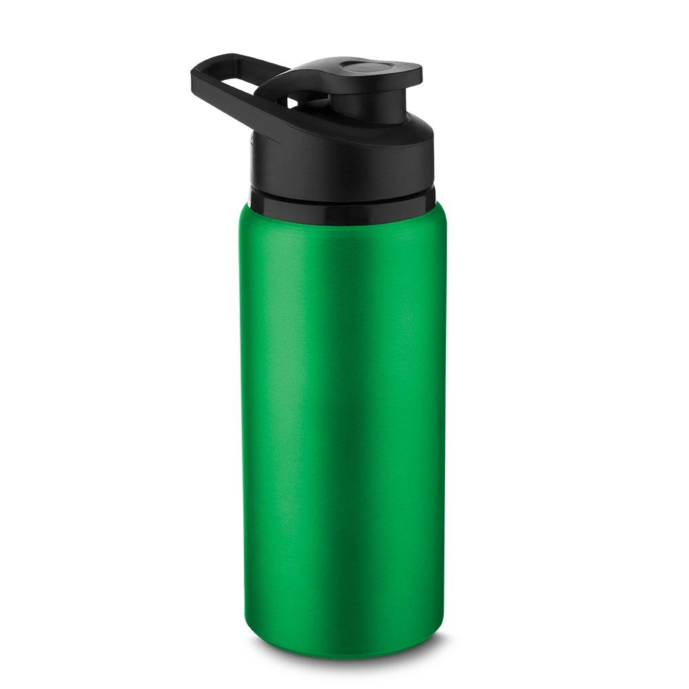 Garrafa Alumínio 650ml — imagem 4