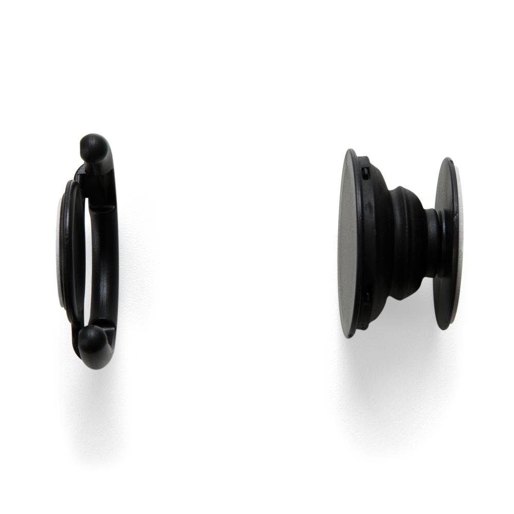 Suporte Celular Plástico Pop Socket — imagem 2