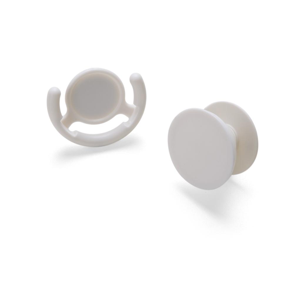 Suporte Celular Plástico Pop Socket — imagem 3