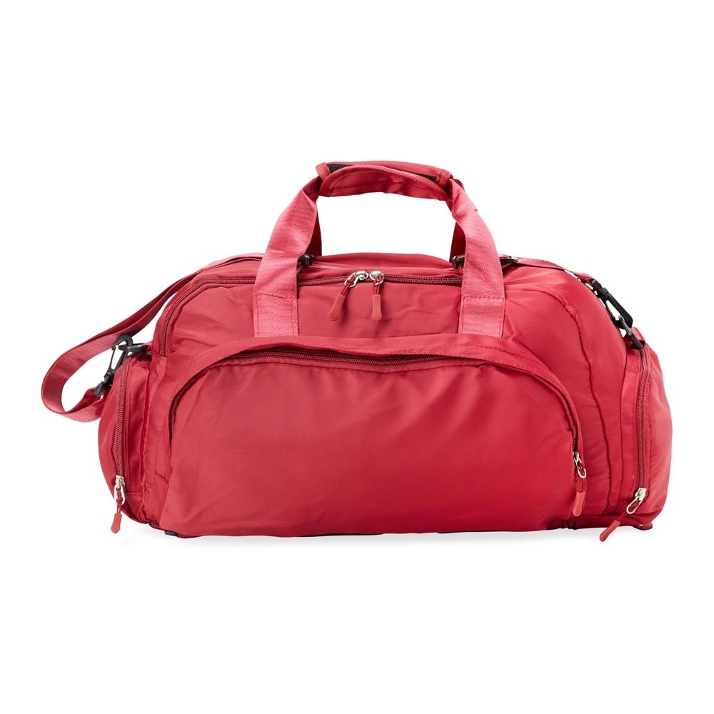 Bolsa Esportiva Poliéster 33 Litros — imagem 2