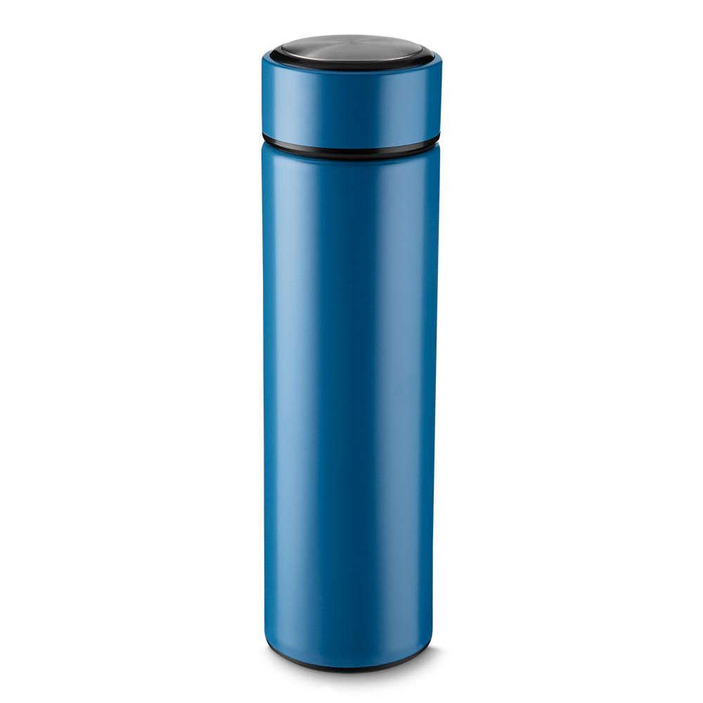 Garrafa Térmica 450ml — imagem 7