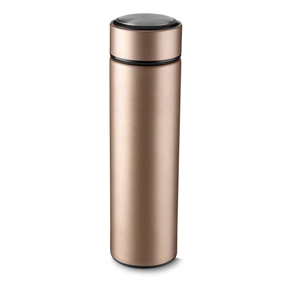 Garrafa Térmica 450ml — imagem 5