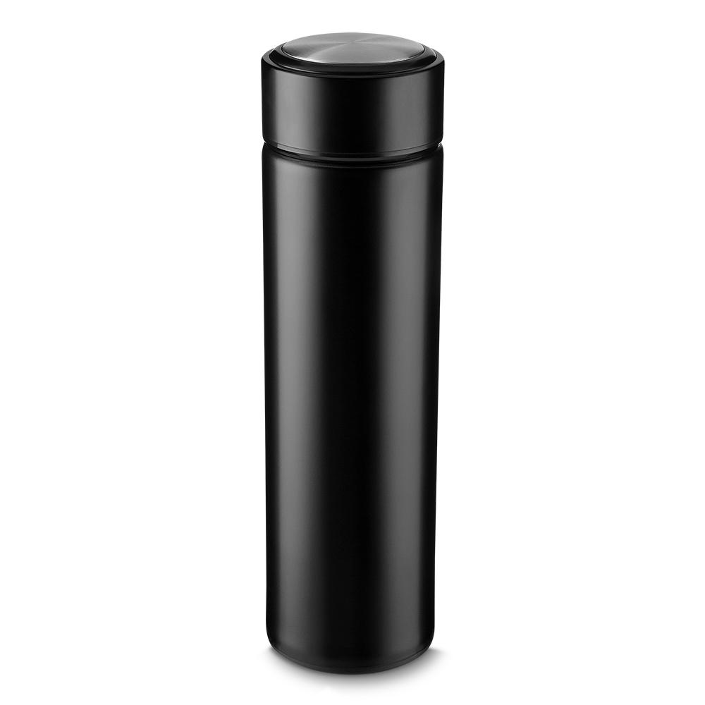 Garrafa Térmica 450ml — imagem 4