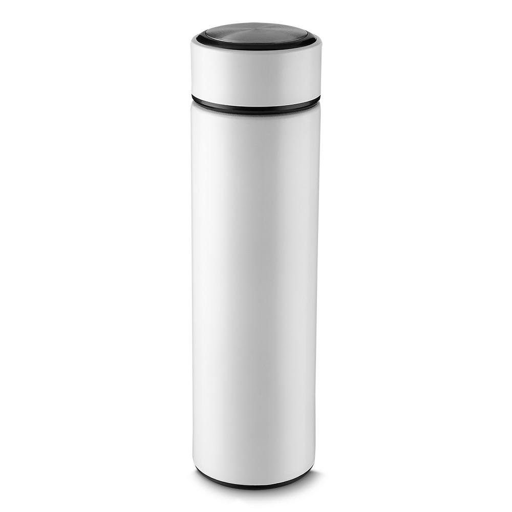Garrafa Térmica 450ml — imagem 6