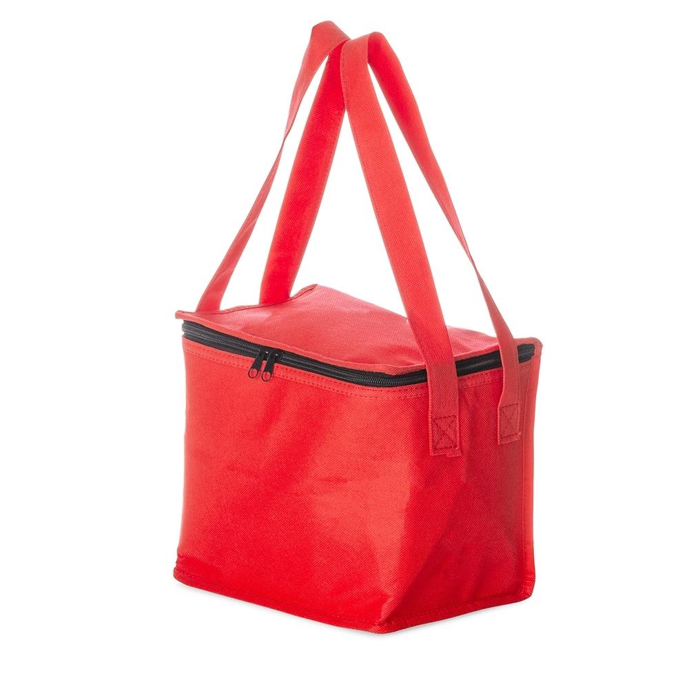 Bolsa Térmica 10 Litros — imagem 2