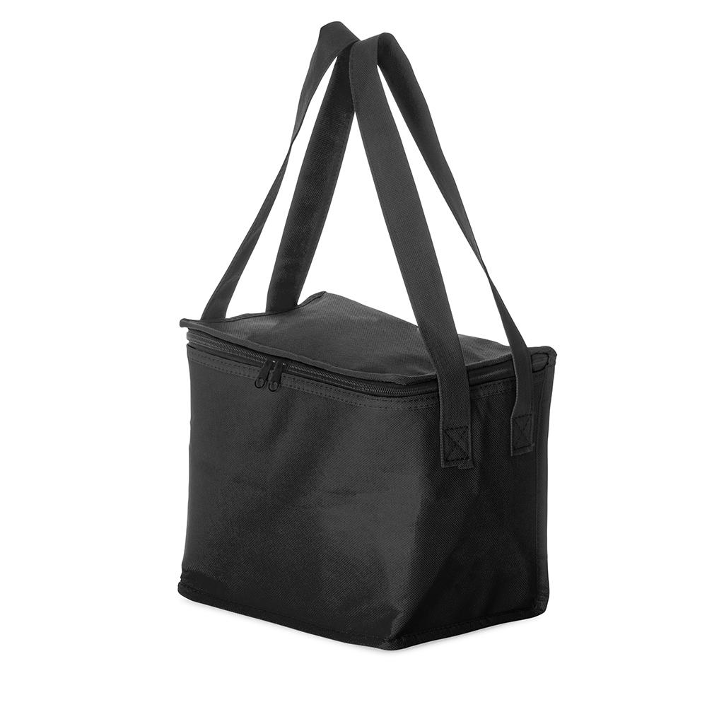 Bolsa Térmica 10 Litros — imagem 3